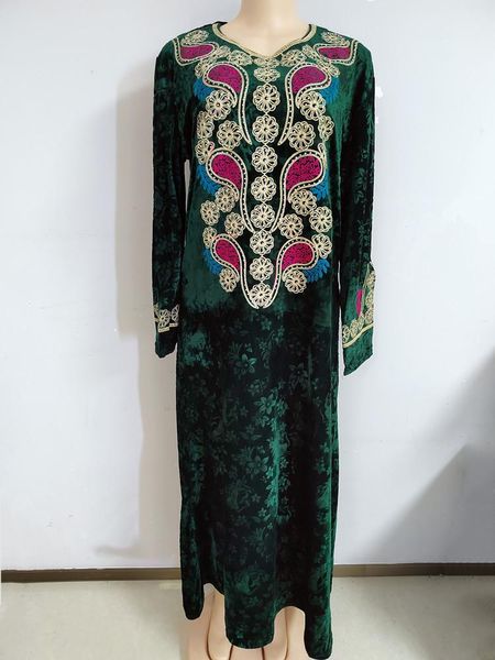 ethnic clothing dubai abaya djellaba moroccan kaftan women diamond braid trim long sleeve muslim hijab maxi dress robe arabic islamic clothe, Red
ethnic clothing dubai abaya djellaba moroccan kaftan women diamond braid trim long sleeve muslim hijab maxi dress robe arabic islamic clothe, Red