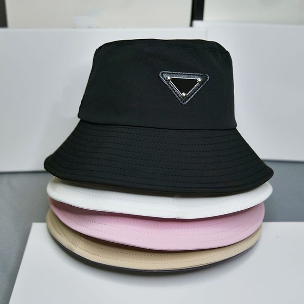 2021 new cap hats bucket hat mens women bucket fashion fitted sports beach dad fisherman hats ponytail baseball caps hats snapback, Blue;gray
2021 new cap hats bucket hat mens women bucket fashion fitted sports beach dad fisherman hats ponytail baseball caps hats snapback, Blue;gray