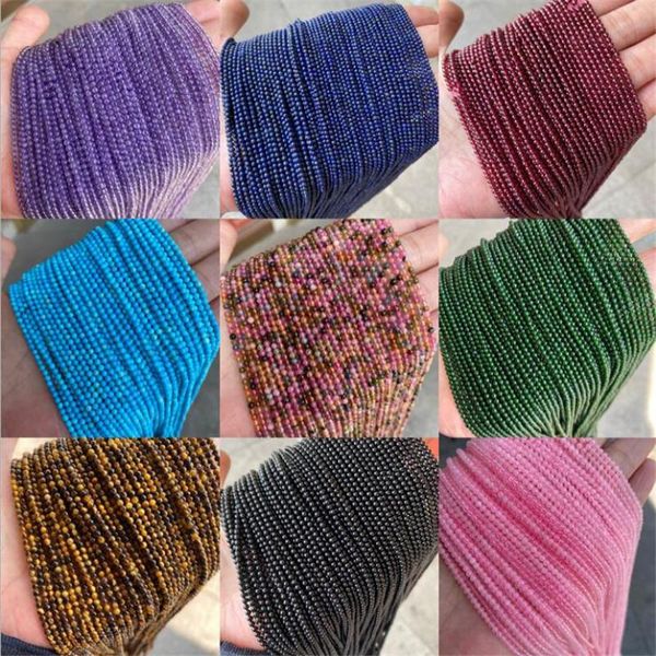 other + 2/3mm round beads natural stone garnet pink quartz crystal gem for jewelry making beadwork diy bracelet necklace
other + 2/3mm round beads natural stone garnet pink quartz crystal gem for jewelry making beadwork diy bracelet necklace