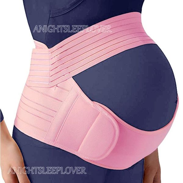 maternity bottoms brace protector care abdomen support belly clothes pregnant women waist belt band back ropa pregnancy, White
maternity bottoms brace protector care abdomen support belly clothes pregnant women waist belt band back ropa pregnancy, White