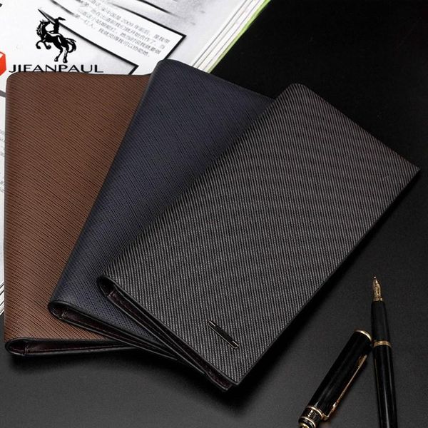 ultra-thin men's korean version of the long cross pattern personality wallet multi-card large capacity multi-function wallets, Red;black
ultra-thin men's korean version of the long cross pattern personality wallet multi-card large capacity multi-function wallets, Red;black