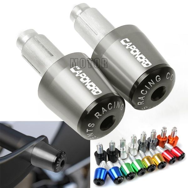 handlebars for aprilia caponord/etv1000 2002-2007 2003 2004 2005 2006 etv 1000 motorcycle 7/8"22mm handlebar grips cap ends handle bar
handlebars for aprilia caponord/etv1000 2002-2007 2003 2004 2005 2006 etv 1000 motorcycle 7/8"22mm handlebar grips cap ends handle bar