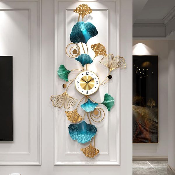 wall clocks house decoration living room decor home clock modern design silent
wall clocks house decoration living room decor home clock modern design silent