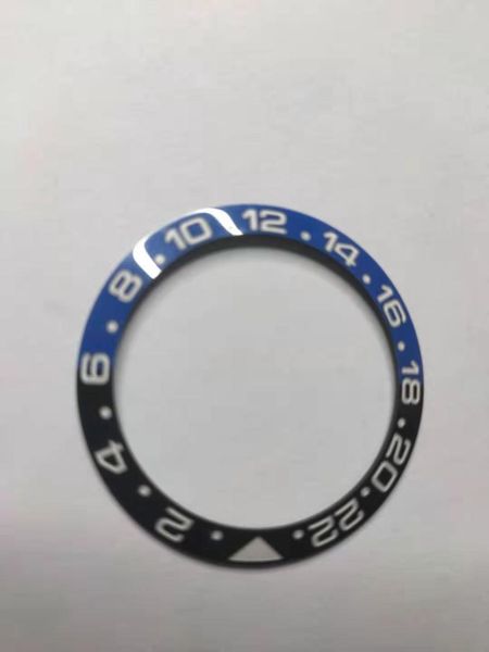 repair tools & kits ceramic ring size 38*30.7mm suitable for 40mm men's watch
repair tools & kits ceramic ring size 38*30.7mm suitable for 40mm men's watch