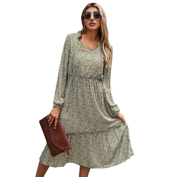 summer women clothing beach dress tunics cover up couture duds pass 2021 autumn winter loins long sleeve broken flower women's swimwear, White;black
summer women clothing beach dress tunics cover up couture duds pass 2021 autumn winter loins long sleeve broken flower women's swimwear, White;black