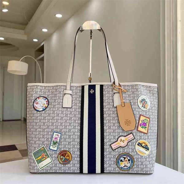 70% off zhi20 new badge shopping printed tote bag women's bag trade channel goods purse cyber monday
70% off zhi20 new badge shopping printed tote bag women's bag trade channel goods purse cyber monday