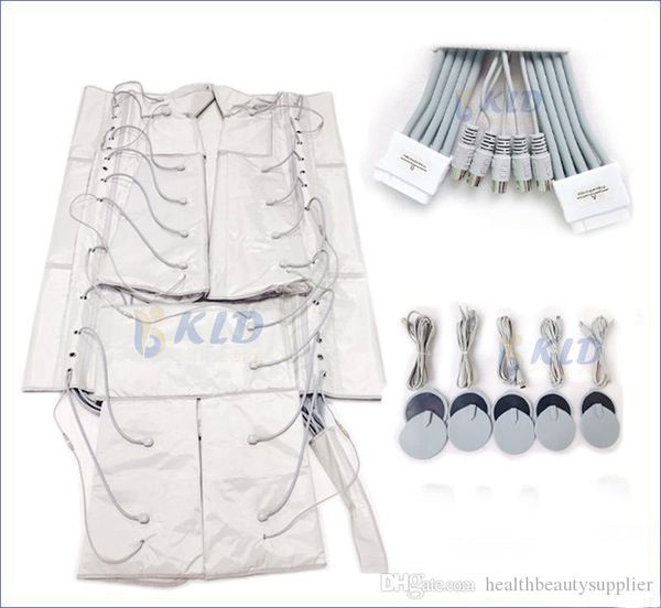 3 in 1 presotherapy machine infrared thermal sauna air massage lymphatic drainage ems electro muscle stimulation machine with ce certificate
3 in 1 presotherapy machine infrared thermal sauna air massage lymphatic drainage ems electro muscle stimulation machine with ce certificate