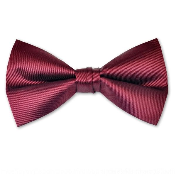Vpy double layer bow ties handmade flat head plain solid color neck business formal double han women's e men's business formal bow tidesign, Black;gray
Vpy double layer bow ties handmade flat head plain solid color neck business formal double han women's e men's business formal bow tidesign, Black;gray