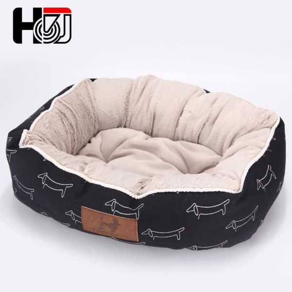 pet bed for dogs cat house dog beds large pets products puppies mat lounger bench sofa supplies kennels & pens
pet bed for dogs cat house dog beds large pets products puppies mat lounger bench sofa supplies kennels & pens