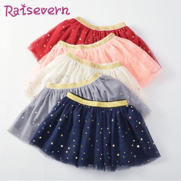 skirts raisevern princess stars moon sequins mesh baby girls tutu party dance ballet children kids skirt 2021 spring summer, Blue
skirts raisevern princess stars moon sequins mesh baby girls tutu party dance ballet children kids skirt 2021 spring summer, Blue