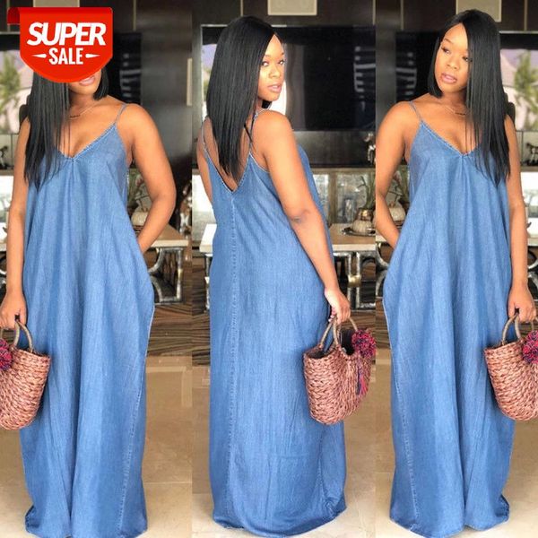 women elegant dresses summer sleeveless loose long maxi dress solid holiday vintage fashion casual sundress party clubwear #ov9i, White;black
women elegant dresses summer sleeveless loose long maxi dress solid holiday vintage fashion casual sundress party clubwear #ov9i, White;black