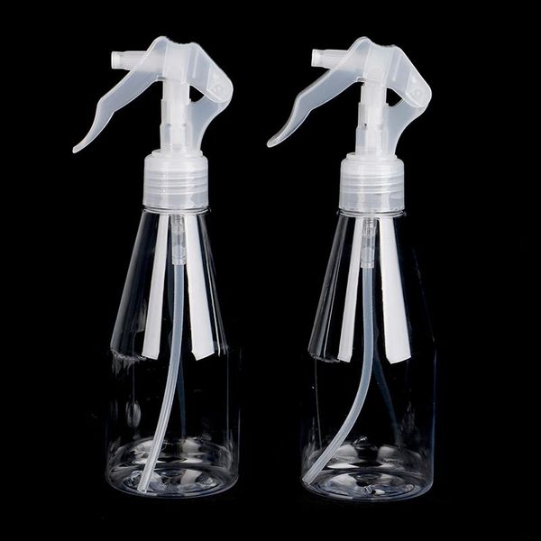 portable plastic spray bottle transparent makeup pot fine mist sprayer bottles hair hairdressing tools storage & jars
portable plastic spray bottle transparent makeup pot fine mist sprayer bottles hair hairdressing tools storage & jars