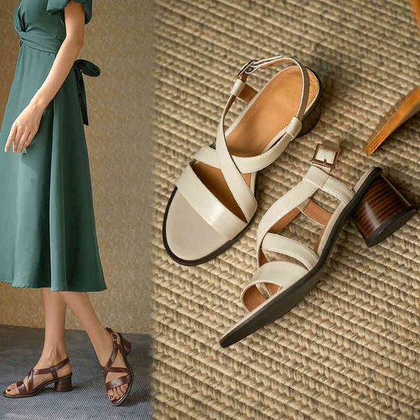 dress shoes genuine retro women's sandals, strapped shoes and buckles made by hand. high-heeled for women, size 34-42. y2sl 46f1, Black
dress shoes genuine retro women's sandals, strapped shoes and buckles made by hand. high-heeled for women, size 34-42. y2sl 46f1, Black