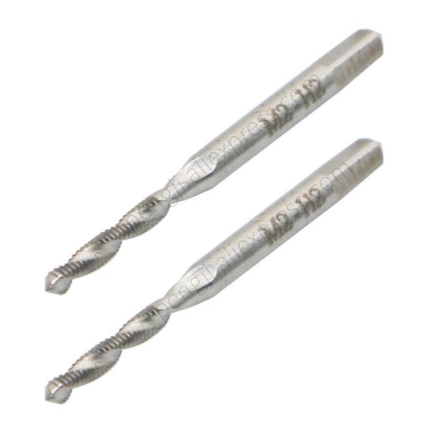 spiral point plug threading tap m2 x 0.4 thread,ground threads h2 ,high speed steel hss 6542 for metal wood plastic tapping hand tools
spiral point plug threading tap m2 x 0.4 thread,ground threads h2 ,high speed steel hss 6542 for metal wood plastic tapping hand tools