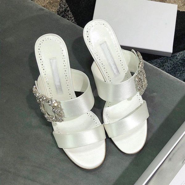 dress shoes women sandals designer genuine leather womens real silk sandal 7 cm high heeled fashion shoe good quality white, Black
dress shoes women sandals designer genuine leather womens real silk sandal 7 cm high heeled fashion shoe good quality white, Black