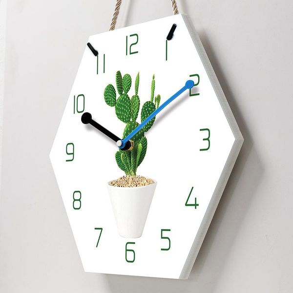 wall clocks art creative clock modern design resin silent mute hanging for bedroom reloj de pared home decor dd60wc
wall clocks art creative clock modern design resin silent mute hanging for bedroom reloj de pared home decor dd60wc