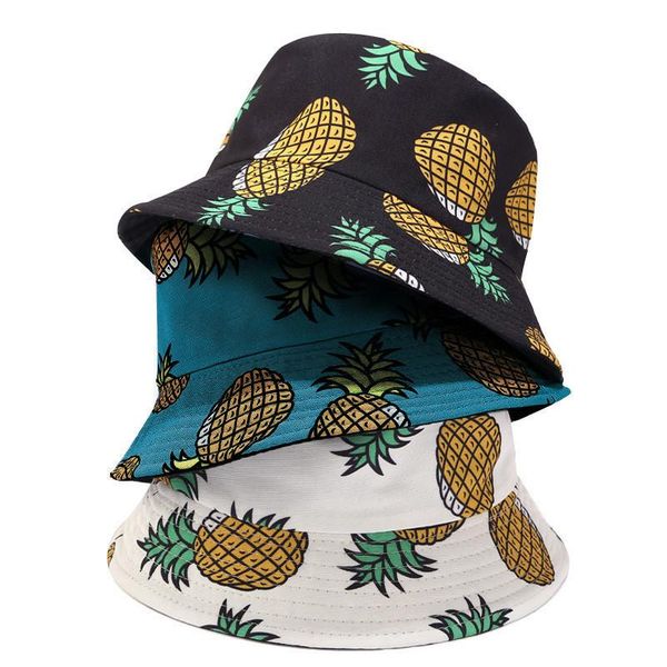 cloches men women hat printing double-sided wearing visor travel folding basin fisherman fashion cap outdoors 7.25, Blue;gray
cloches men women hat printing double-sided wearing visor travel folding basin fisherman fashion cap outdoors 7.25, Blue;gray