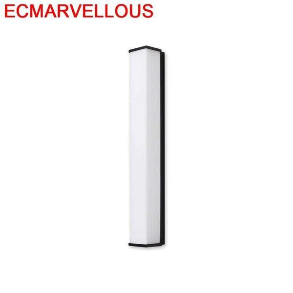 wall lamp colgante moderna bathroom stair indoor modern aplique luz pared wandlamp light for home applique murale luminaire
wall lamp colgante moderna bathroom stair indoor modern aplique luz pared wandlamp light for home applique murale luminaire