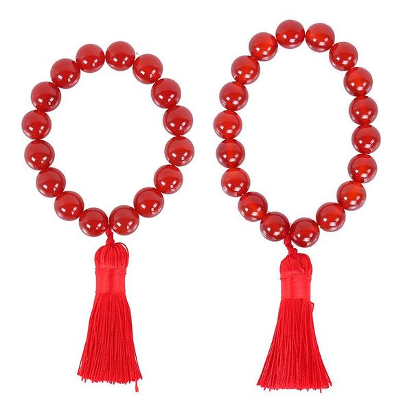 beaded, strands wholesale 5 pcs 2021 genshin impact bracelets chinese anime figue hu tao red beaded hand accessories for women men jewelry g, Black
beaded, strands wholesale 5 pcs 2021 genshin impact bracelets chinese anime figue hu tao red beaded hand accessories for women men jewelry g, Black