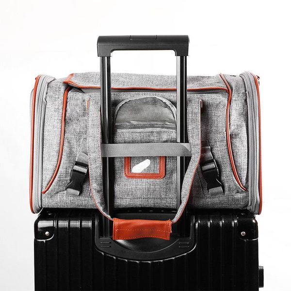 dog car seat covers breathable pet go out portable cat bag crossbody carry foldable cage take one-shoulder backpack
dog car seat covers breathable pet go out portable cat bag crossbody carry foldable cage take one-shoulder backpack