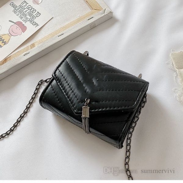 designer kids handbag gilr messenger bag children metal letter chain bags 2021 women mini purse a79386875684, Black
designer kids handbag gilr messenger bag children metal letter chain bags 2021 women mini purse a79386875684, Black