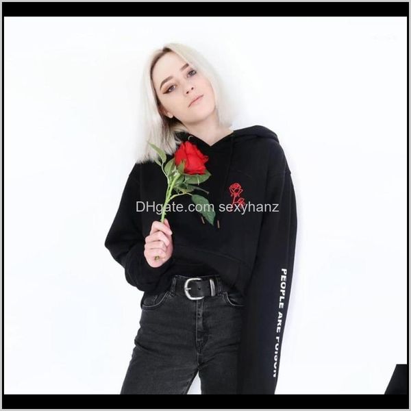 hoodies & sweatshirts womens clothing apparel drop delivery 2021 people are poison rose sleeve print hoodie sweatshirt black tumblr aestheti
hoodies & sweatshirts womens clothing apparel drop delivery 2021 people are poison rose sleeve print hoodie sweatshirt black tumblr aestheti
