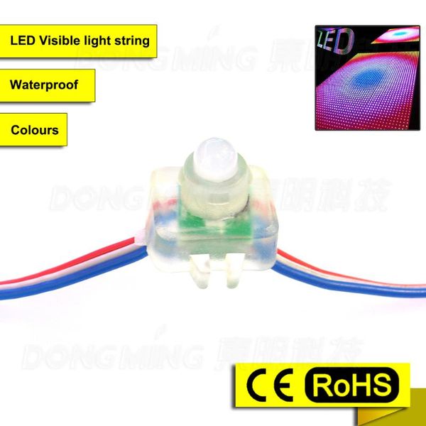 modules led signage lighting channel letter 4 module light waterproof 3 years warranty 100pcs/lot
modules led signage lighting channel letter 4 module light waterproof 3 years warranty 100pcs/lot