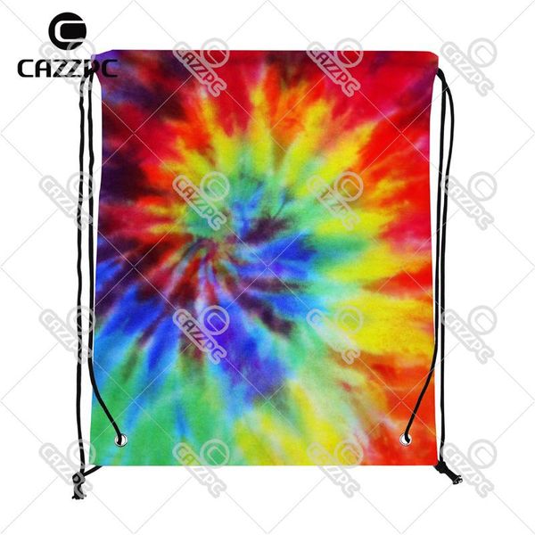 shopping bags fashion colorful tie zagreb dye almofada print custom individual nylon fabric drawstring backpack gift bag pack of 4
shopping bags fashion colorful tie zagreb dye almofada print custom individual nylon fabric drawstring backpack gift bag pack of 4