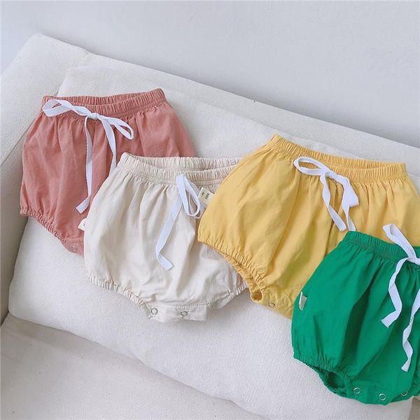 baby boys girls summer shorts cotton tracksuits pp for children kids clothing linen bread short pants, Black
baby boys girls summer shorts cotton tracksuits pp for children kids clothing linen bread short pants, Black