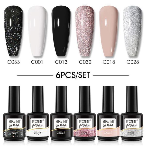 nail gel polish set 6pcs/set 15ml hybrid semi permanent uv led base coat for manicure kit art kits1
nail gel polish set 6pcs/set 15ml hybrid semi permanent uv led base coat for manicure kit art kits1