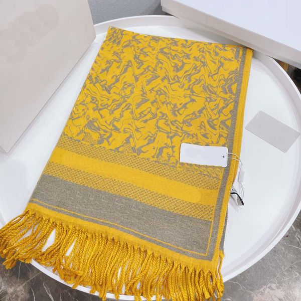 cashmere scarf fashion new dream rainbow plaid wool color contrast long scarves for men women autumn and winter thick warm shawl double side, Blue;gray
cashmere scarf fashion new dream rainbow plaid wool color contrast long scarves for men women autumn and winter thick warm shawl double side, Blue;gray