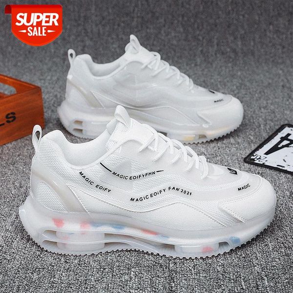 shoes men's summer popcorn sports trendy mesh breathable running fashion casual #cw5t
shoes men's summer popcorn sports trendy mesh breathable running fashion casual #cw5t