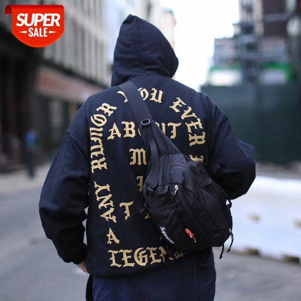 kanye new york limited black and gold printed sweater men women couple oversize hoodie #vc00
kanye new york limited black and gold printed sweater men women couple oversize hoodie #vc00