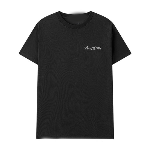 men's t-shirts 2021 summer t-shirt shoots at another person with a printed pattern loose cotton o-neck short-sleeved, White;black
men's t-shirts 2021 summer t-shirt shoots at another person with a printed pattern loose cotton o-neck short-sleeved, White;black