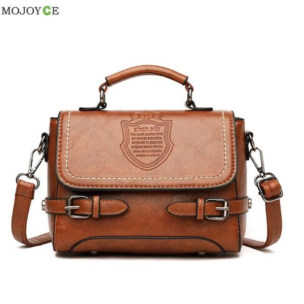 evening bags 2021 fashion solid color pleated tote bag women preppy style embossing crossbody vintage pu flap purse
evening bags 2021 fashion solid color pleated tote bag women preppy style embossing crossbody vintage pu flap purse