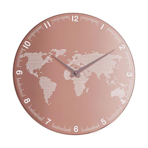 wall clocks bedroom elegant clock design digital living room modern vintage relogio de parede nordic watch ea60wc
wall clocks bedroom elegant clock design digital living room modern vintage relogio de parede nordic watch ea60wc