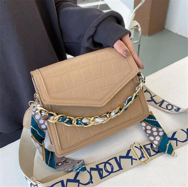 evening bags white hand purse women designer crossbody handbags ladies fashion handbag wholesale
evening bags white hand purse women designer crossbody handbags ladies fashion handbag wholesale