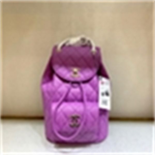 purple 2020 new cowhide backpack as1371 women handbags iconic bags handles shoulder bags totes cross body bag clutches evening
purple 2020 new cowhide backpack as1371 women handbags iconic bags handles shoulder bags totes cross body bag clutches evening