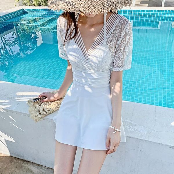 swimsuit for girls swimwear women one piece female swim dresses bathing suit beach wear swimming suits monokini one-piece
swimsuit for girls swimwear women one piece female swim dresses bathing suit beach wear swimming suits monokini one-piece