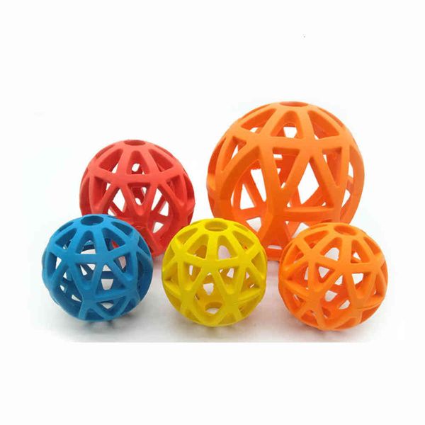dog toys & chews arrivals honeyfly pet for dogs rubber fence balls interesting things products accessories h4v8
dog toys & chews arrivals honeyfly pet for dogs rubber fence balls interesting things products accessories h4v8
