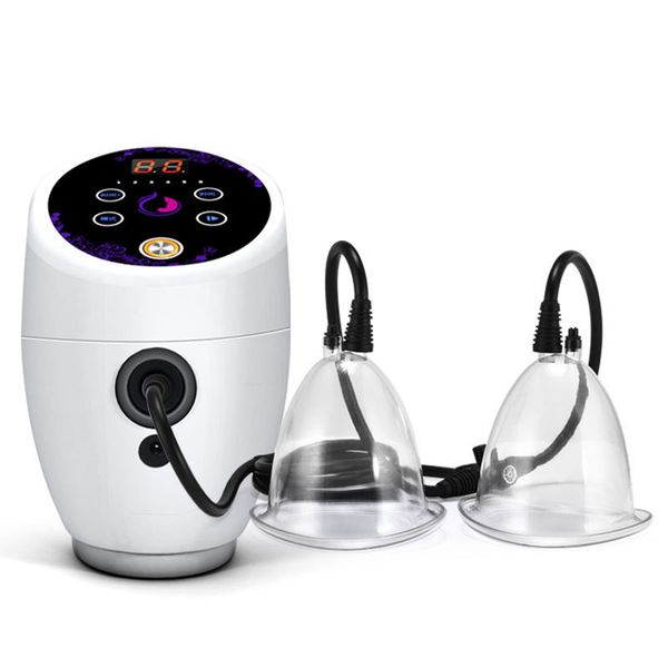 body shape breast enlargement bust enhancement pumps buttocks lifter cup vacuum therapy lifting colombien machine breasts massager bigger
body shape breast enlargement bust enhancement pumps buttocks lifter cup vacuum therapy lifting colombien machine breasts massager bigger