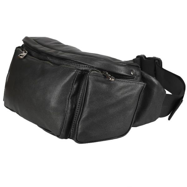 genuine leather shoulder bag men layer cowhide chest bags sport high capacity messenger motorcycle rider waist
genuine leather shoulder bag men layer cowhide chest bags sport high capacity messenger motorcycle rider waist