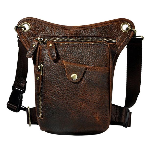 waist bags 100% cowhide genuine leather casual vintage bag small crossbody travel shoulder cell phone men messenger
waist bags 100% cowhide genuine leather casual vintage bag small crossbody travel shoulder cell phone men messenger