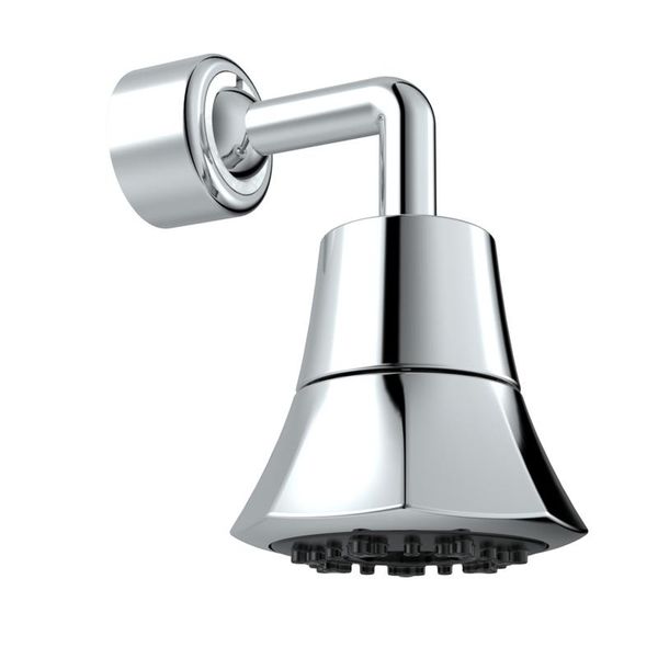 rotatable faucet sprayer head shower splash filter and arm brass moveable tap nozzle swivel water save other faucets, showers & accs
rotatable faucet sprayer head shower splash filter and arm brass moveable tap nozzle swivel water save other faucets, showers & accs