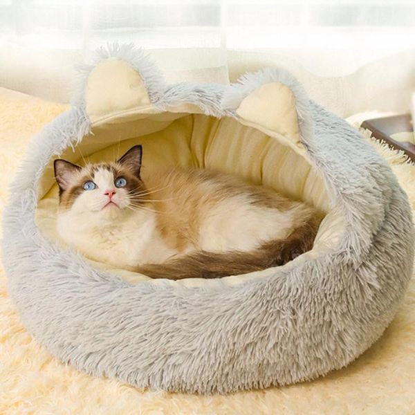 cat beds & furniture dog bed warm sofa dogs sleeping soft cushion kennel kitten house kennels nest winter pet mat supplies
cat beds & furniture dog bed warm sofa dogs sleeping soft cushion kennel kitten house kennels nest winter pet mat supplies