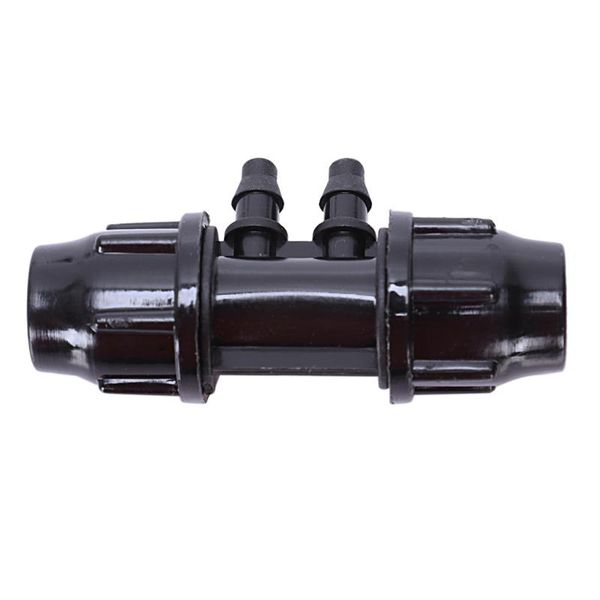 watering equipments 10 pcs/pack 11/8 inch to 7/4 hose connector mini irrigation tubing drip irrigator garden and
watering equipments 10 pcs/pack 11/8 inch to 7/4 hose connector mini irrigation tubing drip irrigator garden and