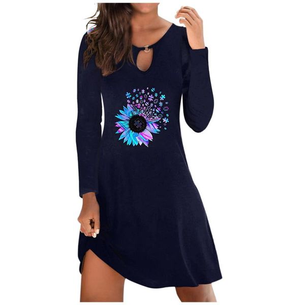 casual dresses 2021 fashion for women long sleeve o-neck ladies hollow out slim mini vestidos de fiesta, Black;gray
casual dresses 2021 fashion for women long sleeve o-neck ladies hollow out slim mini vestidos de fiesta, Black;gray