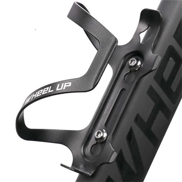 water bottles & cages super light 25gram carbon fiber bottle cage bicycle holder stainless steel bolts included
water bottles & cages super light 25gram carbon fiber bottle cage bicycle holder stainless steel bolts included