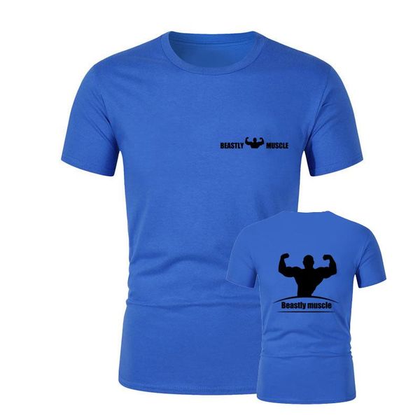 men's t-shirts 2021 t shirt men funny harajuku print t-shirt 100% cotton summer short sleeve o neck tees male, White;black
men's t-shirts 2021 t shirt men funny harajuku print t-shirt 100% cotton summer short sleeve o neck tees male, White;black