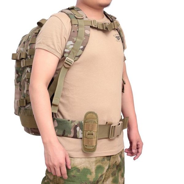 tactical 360 degrees rotatable pouch holster torch case for belt portable cover holder hunting lighting outdoor bags
tactical 360 degrees rotatable pouch holster torch case for belt portable cover holder hunting lighting outdoor bags